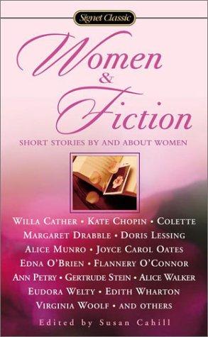 Women and Fiction : Stories by and about Women By:Various Eur:4,86 Ден2:299