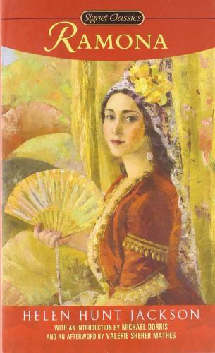Ramona By:Jackson, Helen Hunt Eur:21,12 Ден2:299