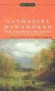 The Celestial Railroad : And Other Stories By:Hawthorne, Nathaniel Eur:4,86 Ден2:299