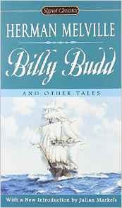 Billy Budd : And Other Tales By:Melville, Herman Eur:4,86 Ден2:299