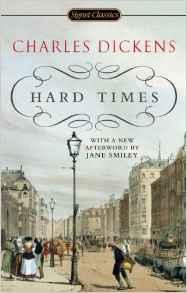 Hard Times By:Dickens, Charles Eur:12,99 Ден2:299