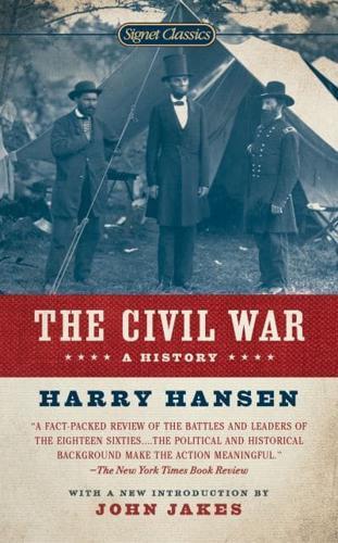 The Civil War By:Gallagher, Gary W. Eur:4,86 Ден2:299