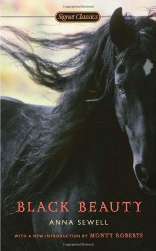 Black Beauty By:Sewell, Anna Eur:4,86 Ден2:299
