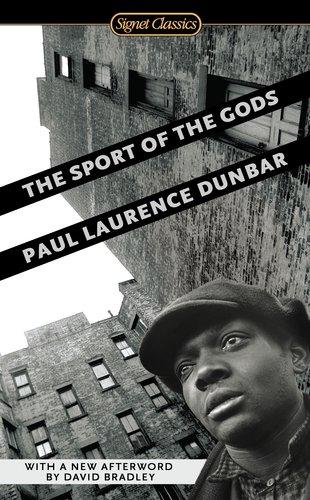 The Sport of the Gods By:Dunbar, Paul Laurence Eur:24,37 Ден2:299