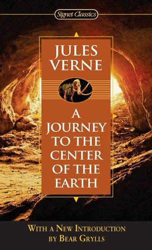 Journey to the Center of the Earth By:Verne, Jules Eur:17,87 Ден2:299