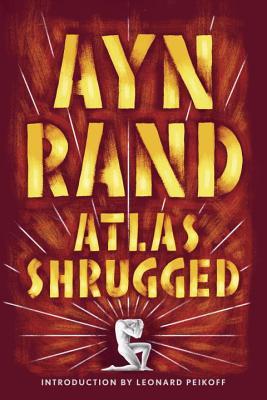 Atlas Shrugged By:Rand, Ayn Eur:17,87 Ден2:1599