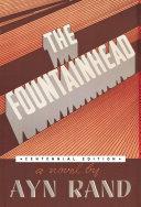 The Fountainhead By:Rand, Ayn Eur:12,99 Ден2:2599