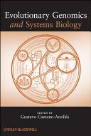 Evolutionary Genomics and Systems Biology By:Caetano-Anolles, Gustavo Eur:399,98 Ден2:7799
