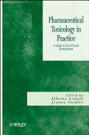 Pharmaceutical Toxicology in Practice By: Eur:71,53 Ден1:2599