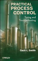 Practical Process Control By:Smith, Cecil L. Eur:12,99 Ден2:9999