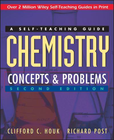 Chemistry By:Post, Richard Eur:97,54 Ден2:1499