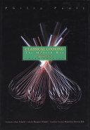 Classical Cooking By: Eur:29,25 Ден2:2899