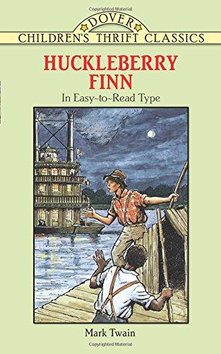 Huckleberry Finn By:Twain, Mark Eur:1,63 Ден2:499