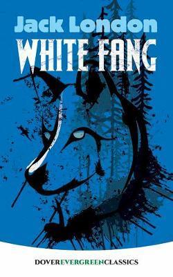 White Fang By:London, Jack Eur:9,74 Ден2:399