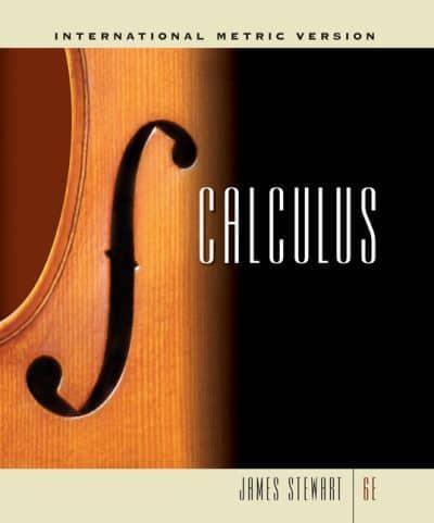 Calculus By:Stewart, James Eur:102,42 Ден1:1599