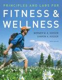 Principles and Labs for Fitness and Wellness By:Hoeger, Wener Eur:21,12 Ден2:3899