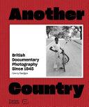 Another Country By:Badger, Gerry Eur:29,25 Ден2:3599