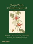 Joseph Banks' Florilegium By:Gooding, Mel Eur:40,63 Ден2:2899