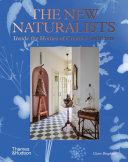 The New Naturalists By:Bingham, Claire Eur:22,75 Ден2:1799
