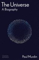 The Universe By:Murdin, Paul Eur:8,11 Ден2:1799