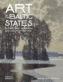 Art of the Baltic States By:Fachereau, Serge Eur:30,88 Ден2:2499