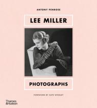Lee Miller: Photographs By:Penrose, Antony Eur:17,87 Ден2:2199
