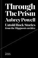 Through the Prism By:Powell, Aubrey Eur:29,25 Ден2:2199