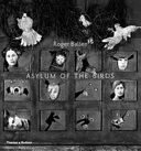 Asylum of the Birds By: Eur:17,87 Ден1:1799