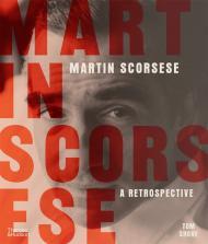 Martin Scorsese A Retrospective (Paperback) /anglais By:TOM, SHONE Eur:32,50 Ден2:2199