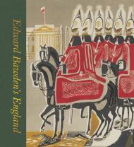 Edward Bawden's England By:Saunders, Gill Eur:35,76 Ден2:1099