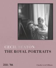 Cecil Beaton: The Royal Portraits By:Beaton, Cecil Eur:14,62 Ден2:2599