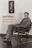 Josef Albers By:Darwent, Charles Eur:14,62 Ден2:1799