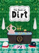 The Book of Dirt By:Socha, Piotr Eur:6,49 Ден2:1799