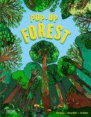 Pop-Up Forest By:Duisit, Bernard Eur:6.49 Ден1:1499