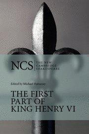 The First Part of King Henry VI By:Shakespeare, William Eur:12,99 Ден2:599