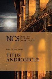 Titus Andronicus By:Shakespeare, William Eur:29,25 Ден1:599