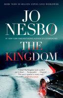 The Kingdom By:Nesbo, Jo Eur:26 Ден2:999