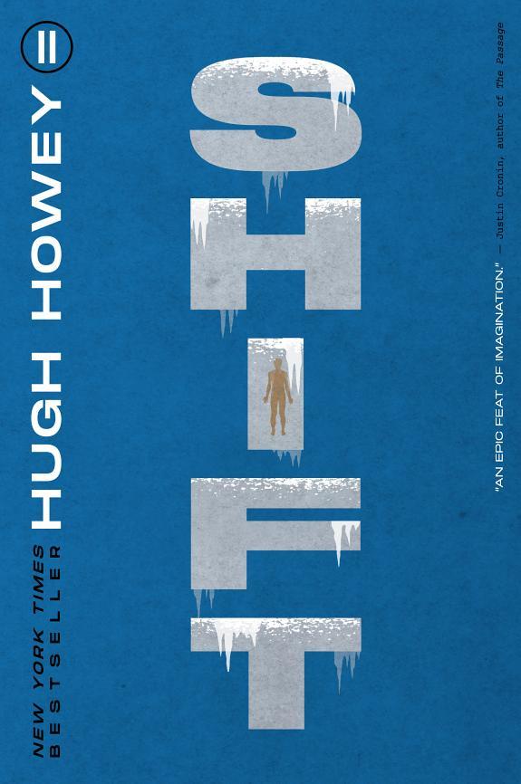 Shift By:Howey, Hugh Eur:11,37 Ден2:799