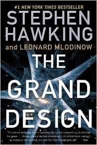 The Grand Design By:Hawking, Stephen Eur:17,87 Ден1:1999