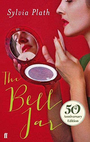 The Bell Jar By:Plath, Sylvia Eur:12,99 Ден2:699
