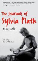 The Journals of Sylvia Plath By:Plath, Sylvia Eur:24,37 Ден2:1499