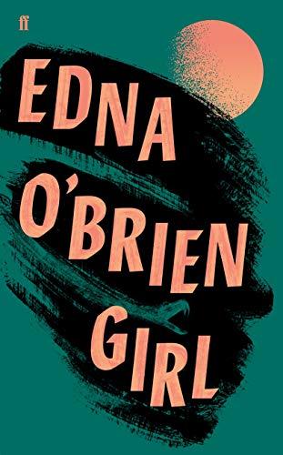 Girl By:O'Brien, Edna Eur:11,37 Ден2:999