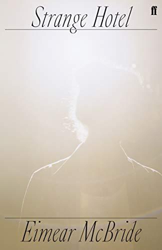 Strange Hotel By:McBride, Eimear Eur:11,37 Ден2:999