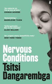Nervous Conditions By:Dangarembga, Tsitsi Eur:11,37 Ден2:699