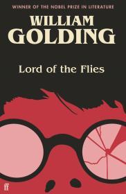 Lord of the Flies By:Golding, William Eur:4,86 Ден2:699
