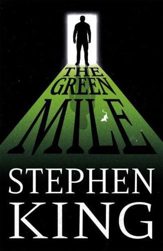 The Green Mile By:King, Stephen Eur:12,99 Ден2:899