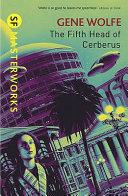 The Fifth Head of Cerberus By:Wolfe, Gene Eur:14,62 Ден2:699