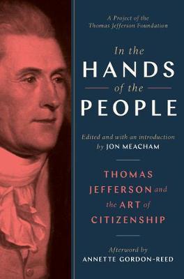 In the Hands of the People By:Meacham, Jon Eur:48,76 Ден2:1399