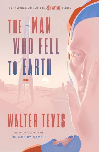The Man Who Fell to Earth By:Tevis, Walter Eur:17,87 Ден2:799