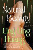 Natural Beauty By:Huang, Ling Ling Eur:32,50 Ден2:999
